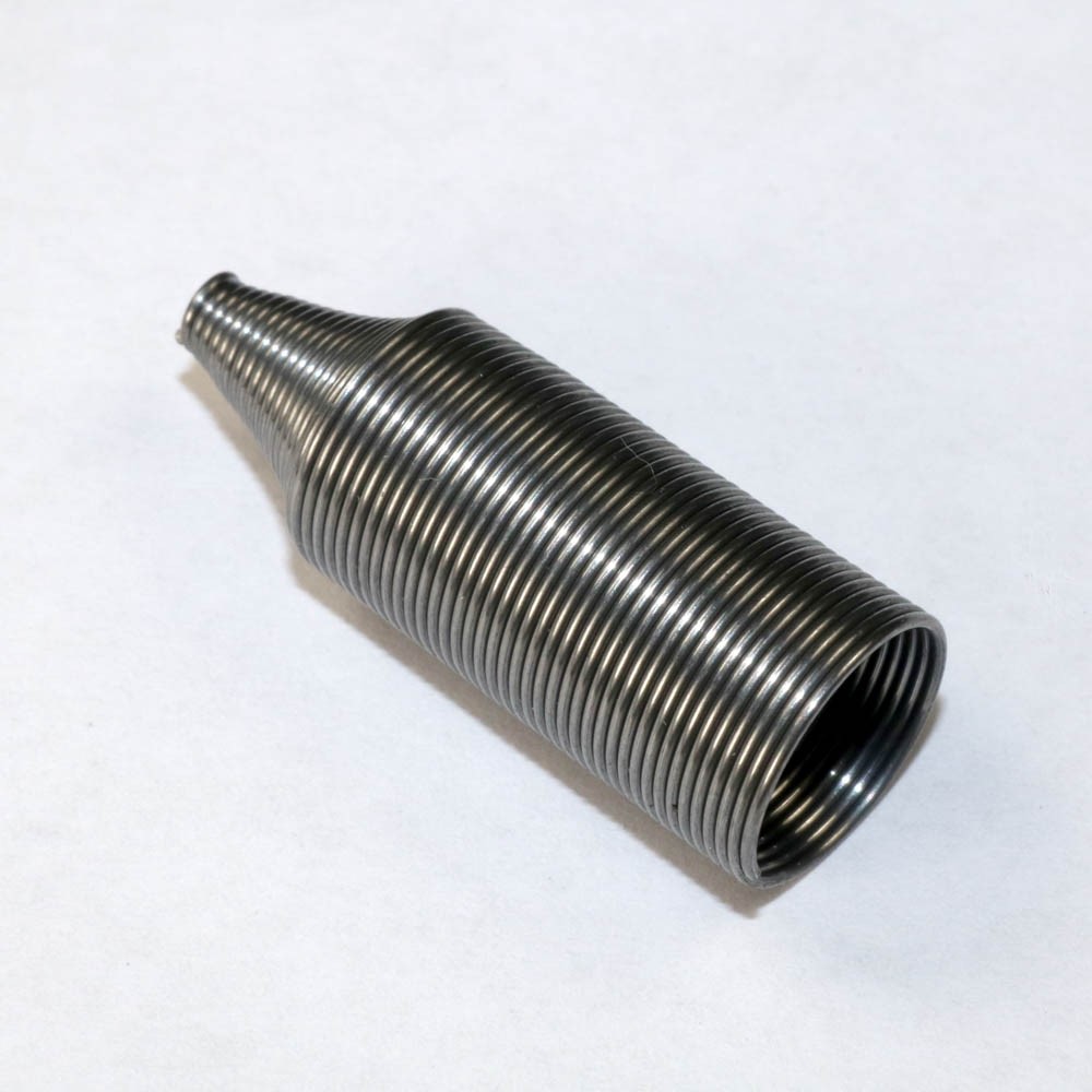 HAKKO FILTER,SPRING,10PK,FR-4102,817/809/807